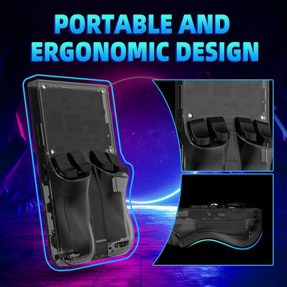 R36 MAX Consola retro